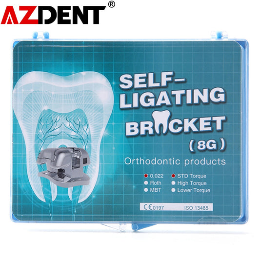 |14:173#STD.022;200007763:201336103|14:201447596#Roth.022;200007763:201336103|14:201659823#MBT.022;200007763:201336103|14:173#STD.022;200007763:201441035|14:201447596#Roth.022;200007763:201441035|14:201659823#MBT.022;200007763:201441035|1005003019993214-STD.022-Russian Federation|1005003019993214-Roth.022-Russian Federation|1005003019993214-MBT.022-Russian Federation|1005003019993214-STD.022-CN|1005003019993214-Roth.022-CN|1005003019993214-MBT.022-CN