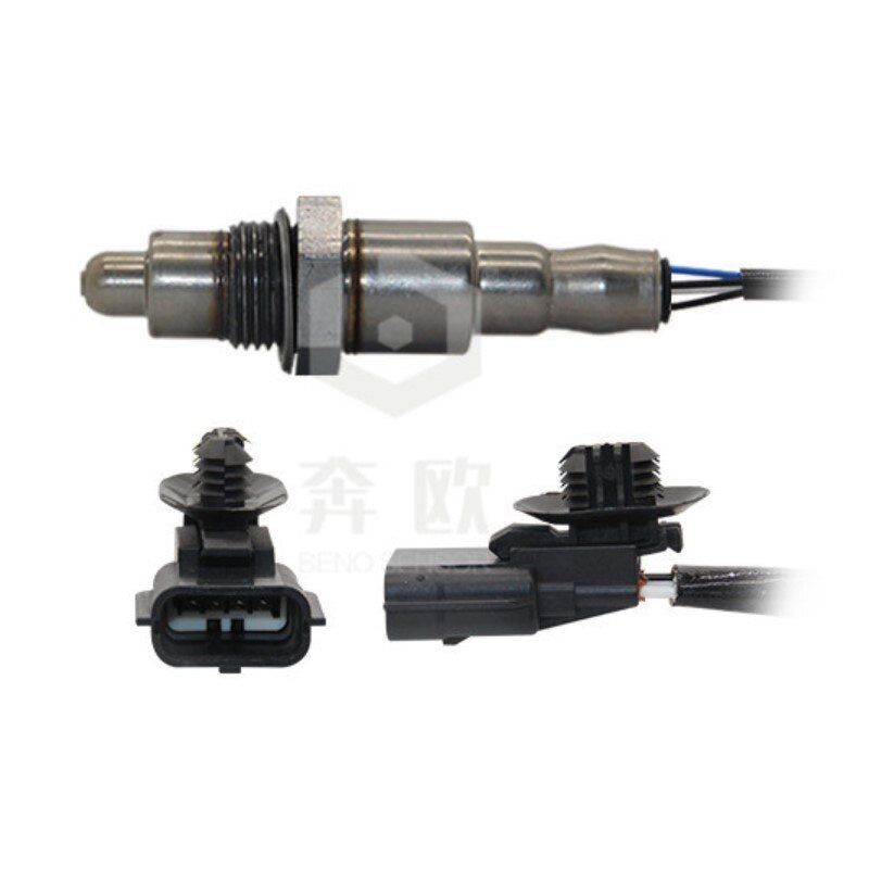 Oxygen Sensor for Smart Fortwo Forfour 451 453 454 - KiwisLove
