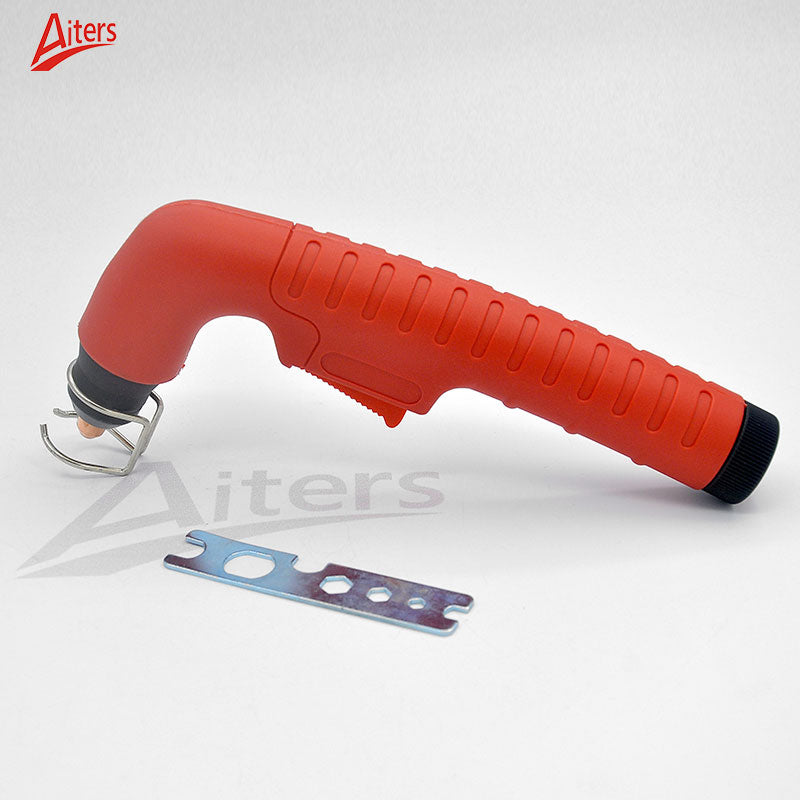 |200007763:201336100|1005004626239928-China