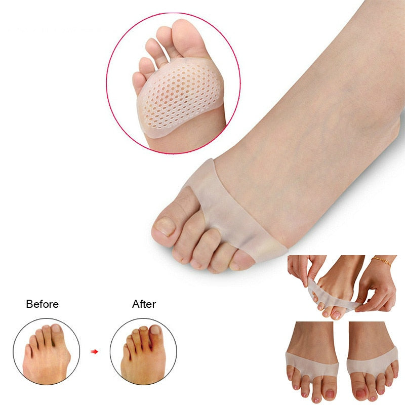 |14:200003699#Light white|32856830656-Light white