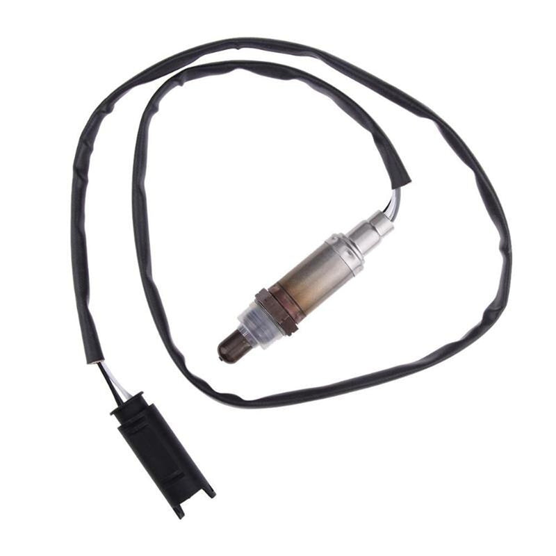 Lambda Oxygen Sensor For BMW E31 E36 E38 E39 E46 E53 E60 Z3 Z4 X5 Z8 - KiwisLove