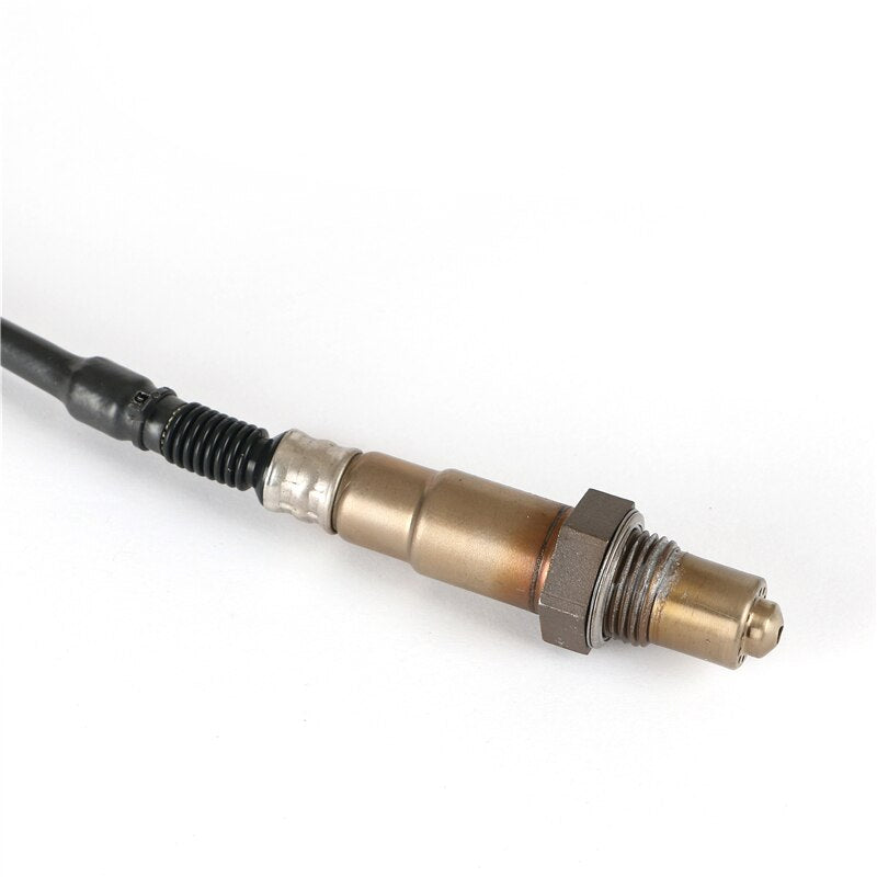 New Lambda Oxygen Sensor BMW 1 3 5 6 SERIES E87 E46 E90 E91 E60 E61 E63 E64 X3 X5 OE# 11787512975 11787512976 - KiwisLove