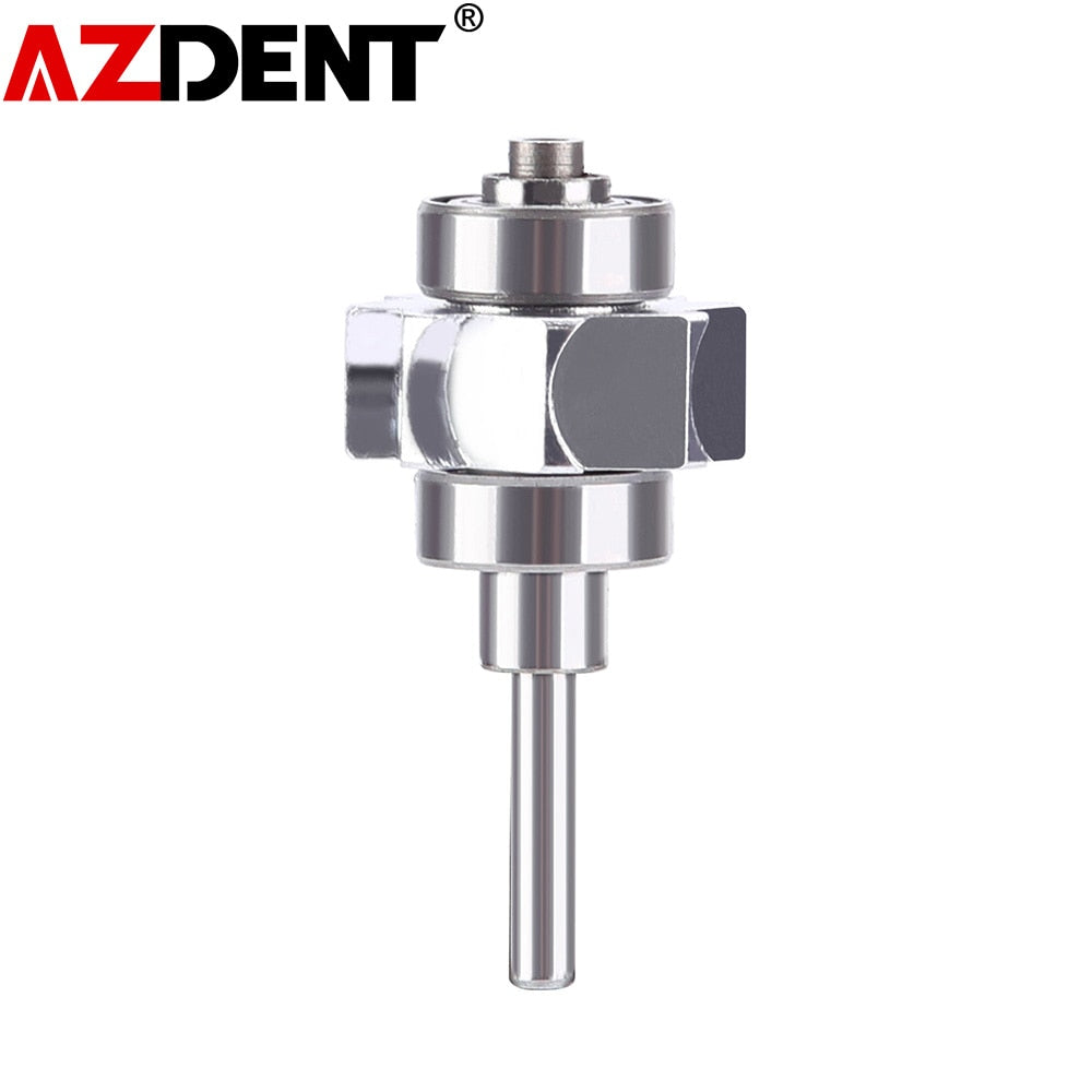 Azdent Dental Handpipece Turbine Rotor For JD008A-SP - KiwisLove