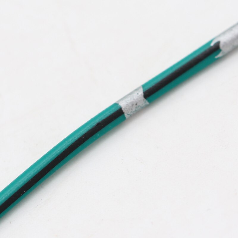 10 Meters 22 20 18 16 14AWG AVSS Car Modified Wire Speaker Audio Cable OFC Oxygen-free Pure Copper Twisted Pair Power Cord Line - KiwisLove