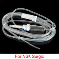 Azdent Dental Irrigation Disposable Tube For Irrigation Cooling During Implant Surgery - KiwisLove