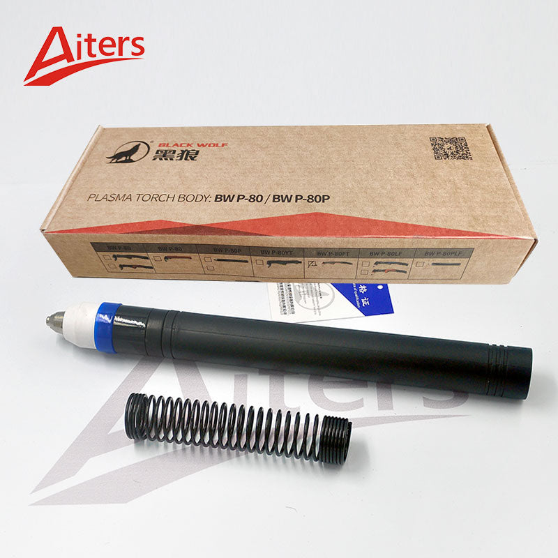 |200007763:201336100;380:200007656#CNC handle|1005004627331511-China-CNC handle