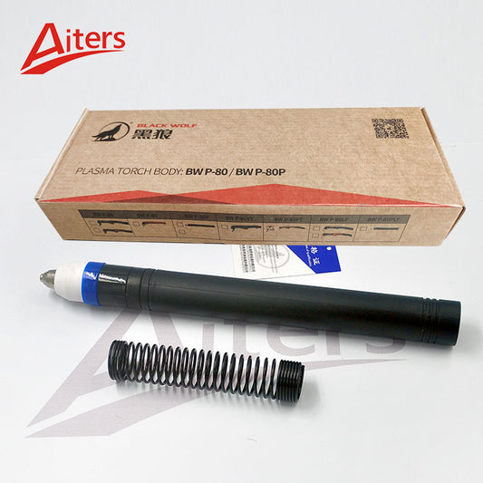 |200007763:201336100;380:200007656#CNC handle|1005004627331511-China-CNC handle