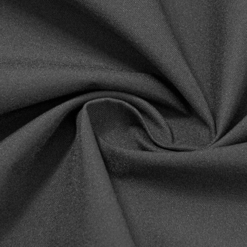 PGM Children&#39;s Golf Jacket Autumn and Winter Fashion Boys Wear Zipper Windbreaker Youth Windproof Warm Clothes - KiwisLove