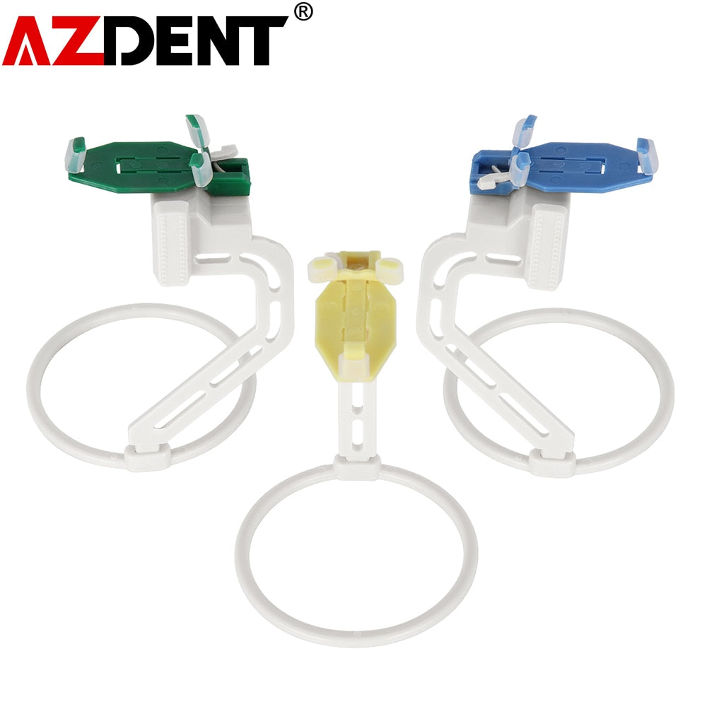 |<none>|4000755037030