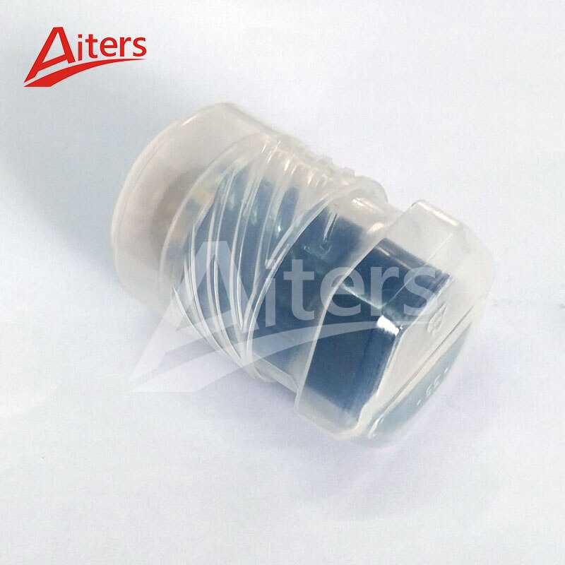 Plasma Accessories Compatible 9-8218 Shield Cup Plasma Cutter consumables Nozzle Cup - KiwisLove