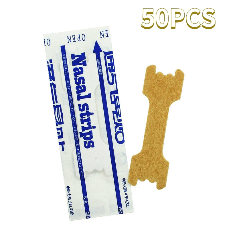 |14:365458#50 PCS|1005001484367116-50 PCS