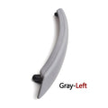 BMW X5 X6 E70 E71 E72 2007-2013 Interior Passenger Door Pull Handle Outer Cover - KiwisLove