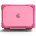 Macbook Case Pro 13 2021 M1 14 16 A2485 11 12 15 Air 13 Case - KiwisLove