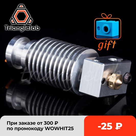 32844313509-1.75mmBore 4.1MM|32844313509-1.75mm All-Metal|32844313509-1.75mm PTFE lining