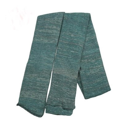 Tactical Gun Sock Silicone Treated Knit Long Scok Case Sleeve Outdoor Hunting Rifle Handguns Sack Storage 53 Inch - KiwisLove