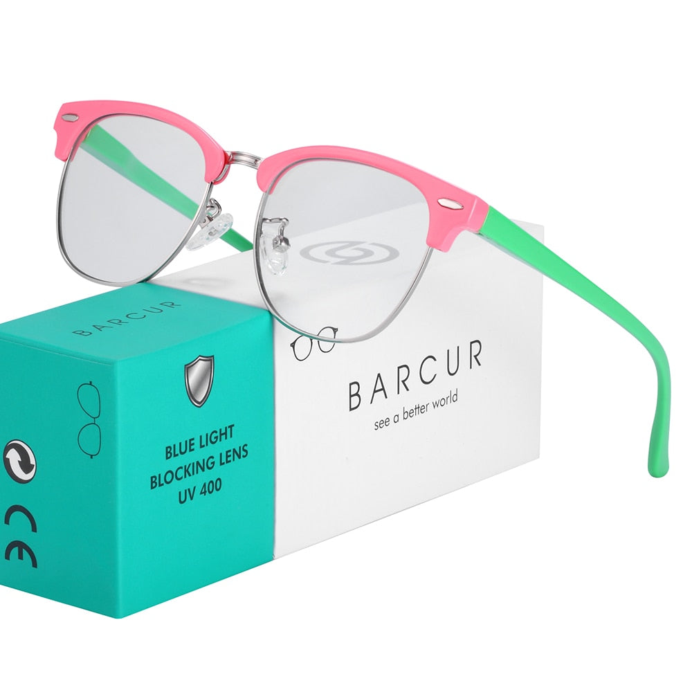 |71:10#Rose Red Child Anti|1005003581329999-Rose Red Child Anti