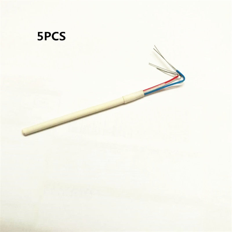 5PCS A1322 4-core heating core for 936 8586 thermostat - KiwisLove