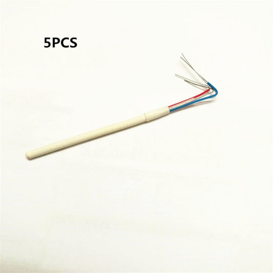 5PCS A1322 4-core heating core for 936 8586 thermostat - KiwisLove