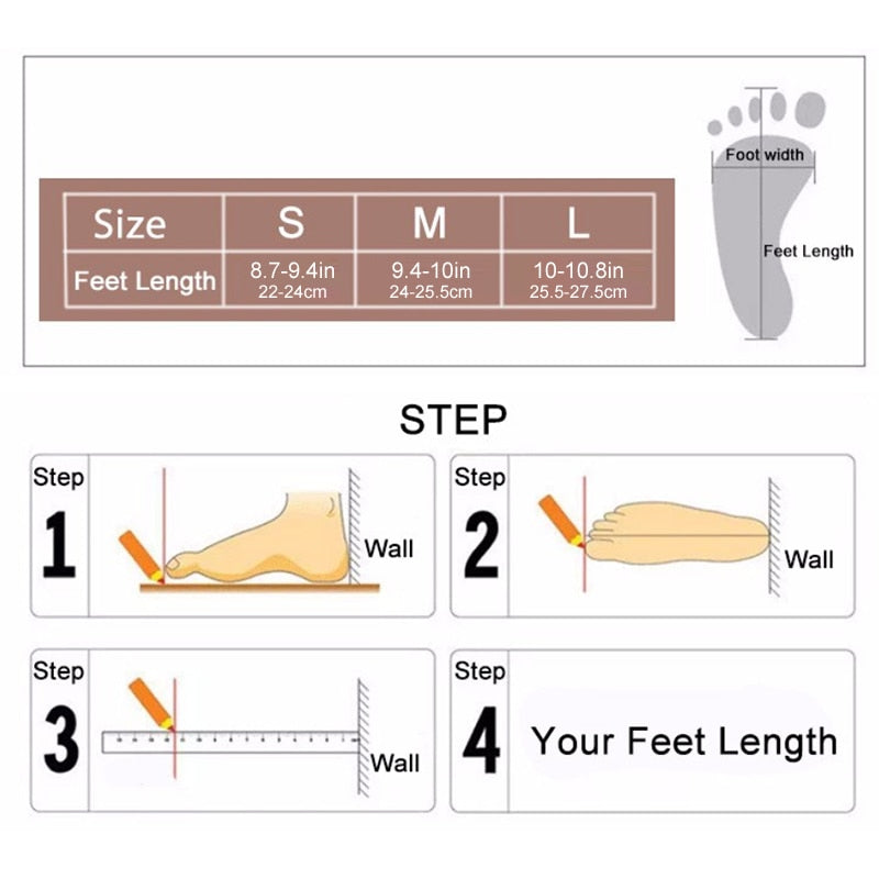 OPER Foot Drop Orthosis Ankle Foot Drop Postural correction AFO Brace - KiwisLove
