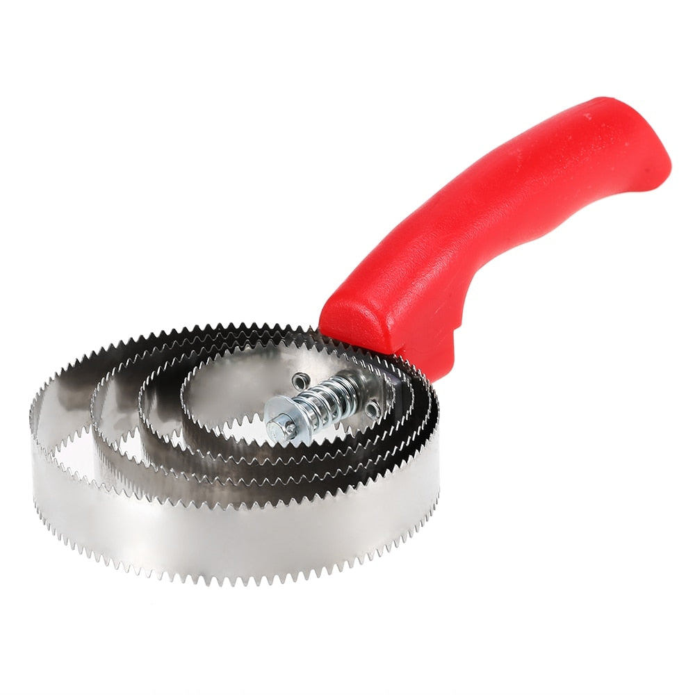 10-IN-1 Horse Grooming Tool Set Bathing Cleaning random color - KiwisLove