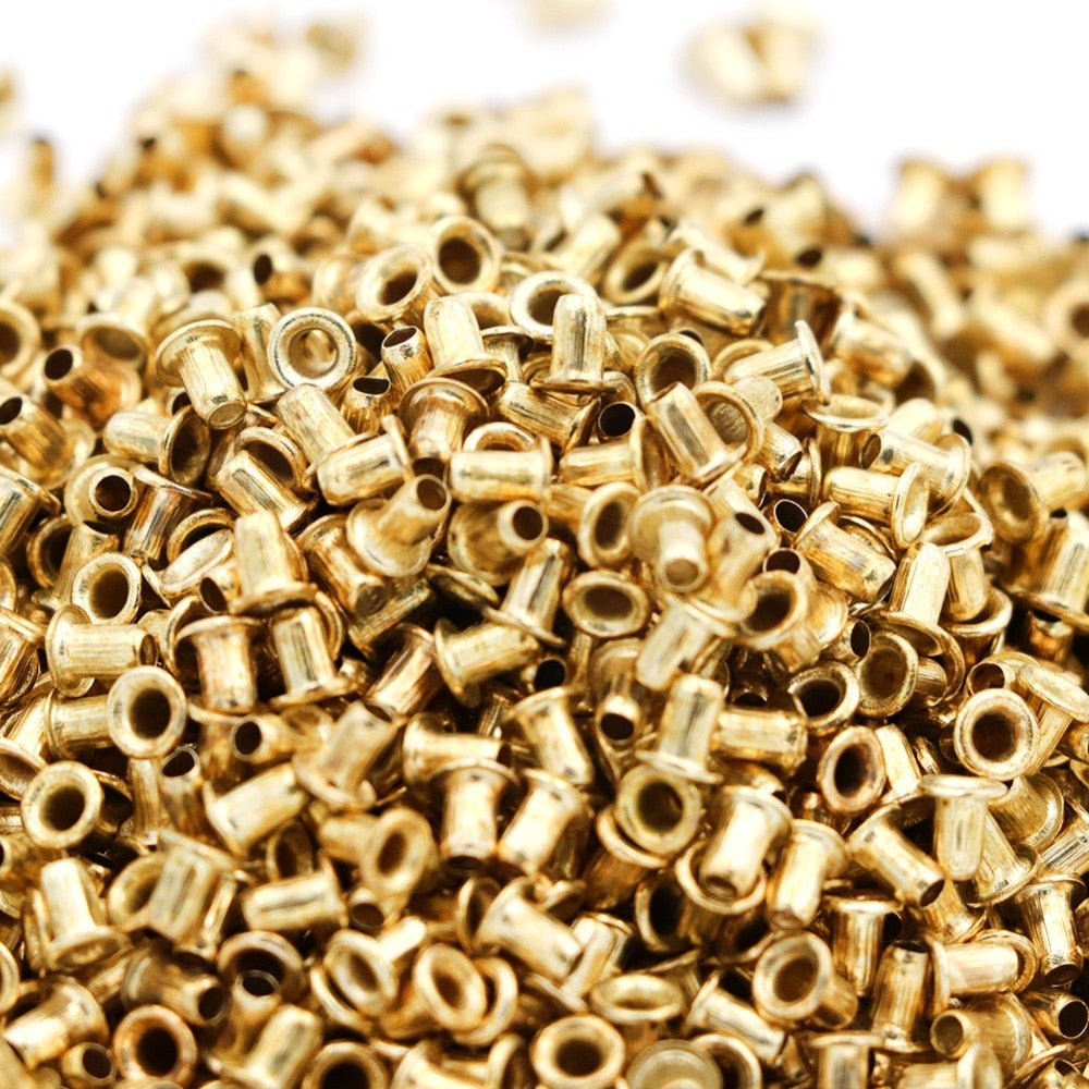 1100 Pcs Beekeeping Tools Italian Bee Beehive Nest - KiwisLove