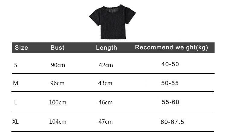 3PCS Set Women's Yoga Fitness Sportswear Sets Clothing  Workout Gym Running - KiwisLove