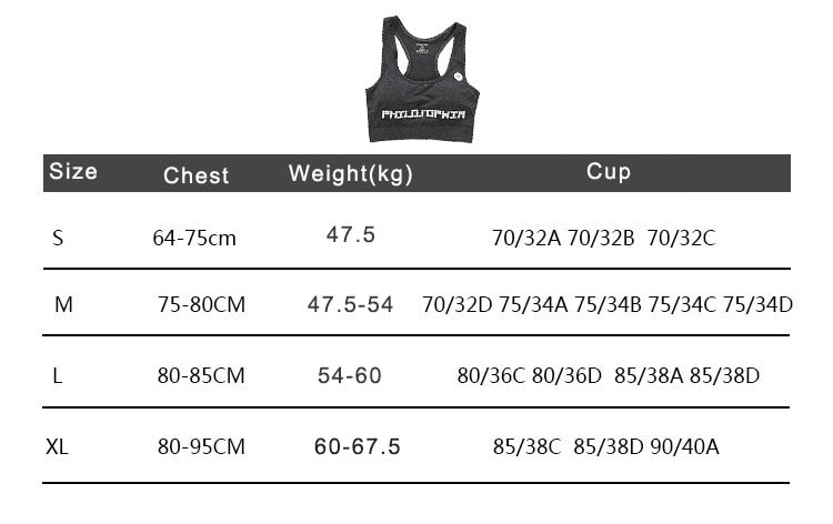 3PCS Set Women's Yoga Fitness Sportswear Sets Clothing  Workout Gym Running - KiwisLove