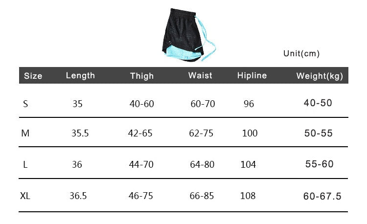 3PCS Set Women's Yoga Fitness Sportswear Sets Clothing  Workout Gym Running - KiwisLove