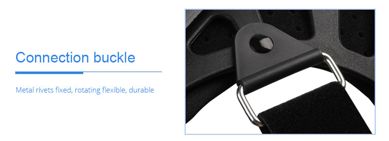 OPER Scoliosis Posture Corrector Adjustable Auxiliary Spine Corrector - KiwisLove