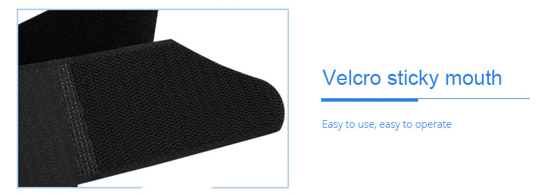 OPER Scoliosis Posture Corrector Adjustable Auxiliary Spine Corrector - KiwisLove