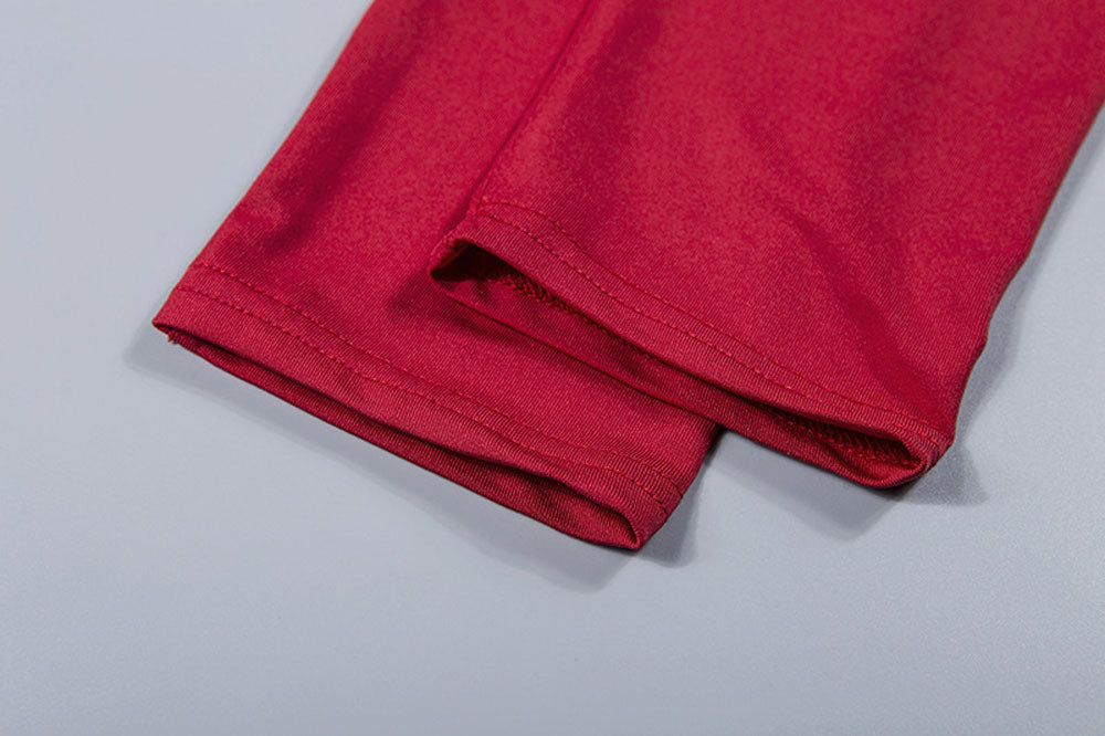 Women Yoga Sets Gym Clothes Fitness Outfits Running Sports Bra Leggings Pants - KiwisLove