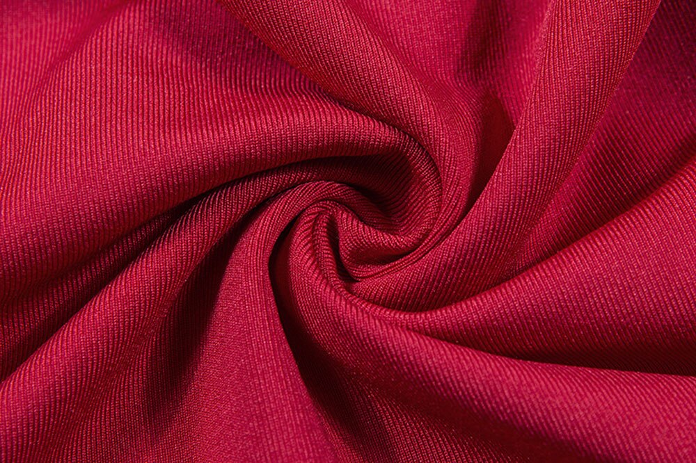 Women Yoga Sets Gym Clothes Fitness Outfits Running Sports Bra Leggings Pants - KiwisLove