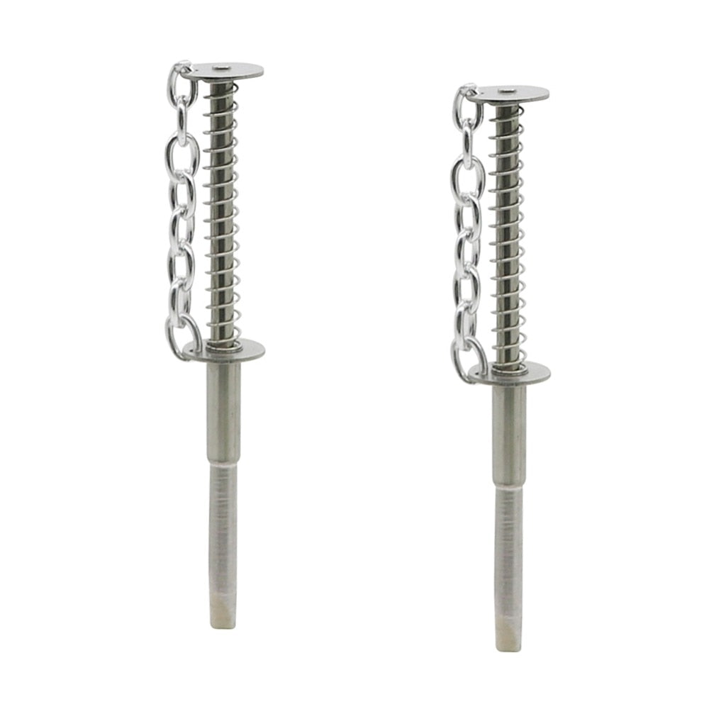 5 Pcs New Bee  Plloen Grip For Bee Plloen Grip Beekeeping - KiwisLove