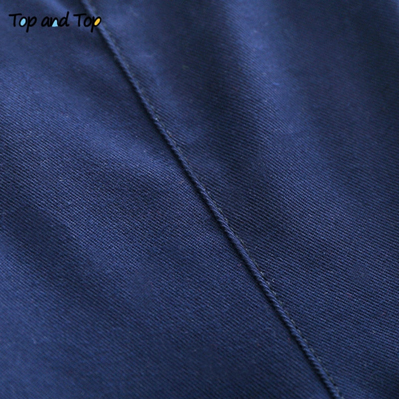 Cotton Short Sleeve Rompers Shirts + Shorts + Bow Tie 3pcs/set - KiwisLove