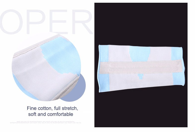 OPER Knee Orthosis Brace kneecap Joint Support Knee Pad Sleeve - KiwisLove