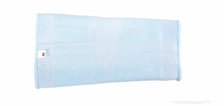 OPER Knee Orthosis Brace kneecap Joint Support Knee Pad Sleeve - KiwisLove