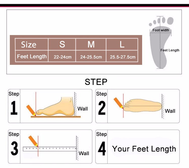 OPER Foot Drop Orthosis Ankle Foot Drop Postural correction AFO Brace - KiwisLove