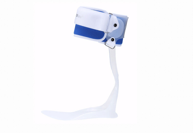 OPER Foot Drop Orthosis Ankle Foot Drop Postural correction AFO Brace - KiwisLove