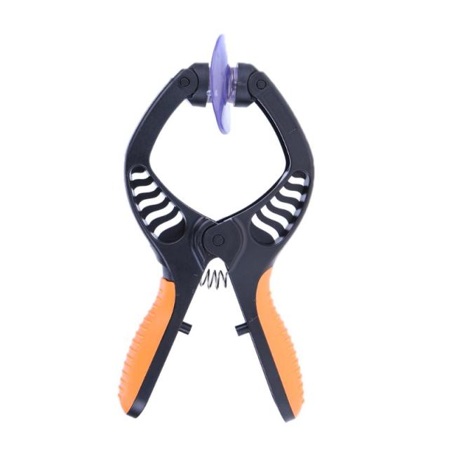 Repair Mobile Phone Suction Cup LCD Screen Sucker Separation Clamp - KiwisLove