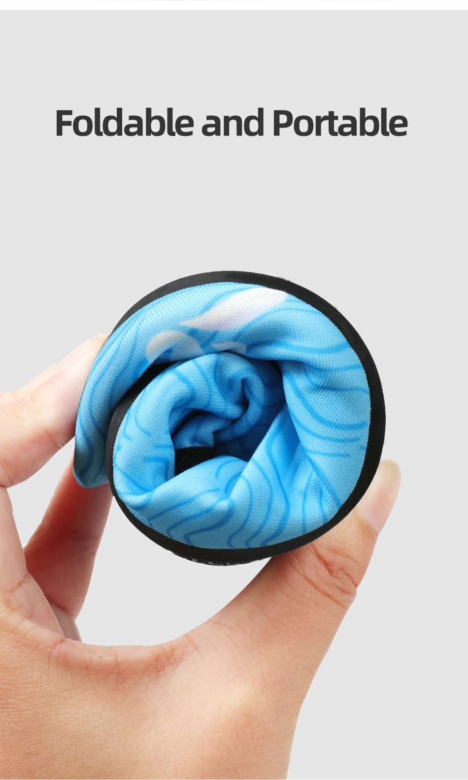 Kids Quick Dry Snorkel Swim Aqua Water Shoes Casual Footwear Slippers - KiwisLove