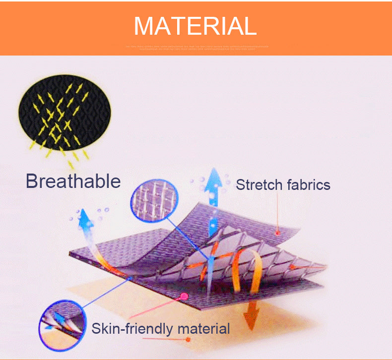 OPER Adjustable Right Left Single Shoulder Bandage Belt Support Brace - KiwisLove