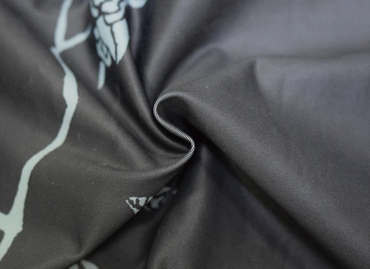 Fitness Women Set Yoga Gym Wear Running Tracksuit Womens Top Legging Workout - KiwisLove