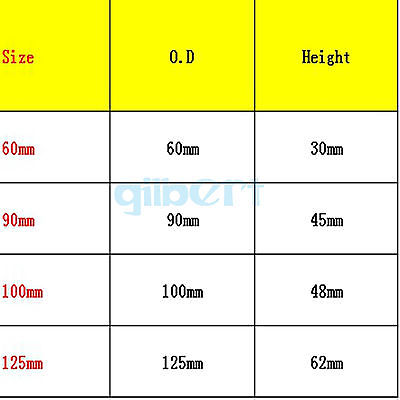 Lab Glass Crystallizing Dishes with Spout Crystallization Experiment - KiwisLove