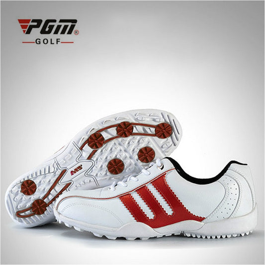 PGM Golf golf shoes  men's  breathable non slip - KiwisLove