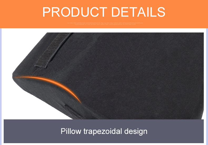 OPER Single Shoulder Belt arm Support Correct posture Bandage Brace - KiwisLove