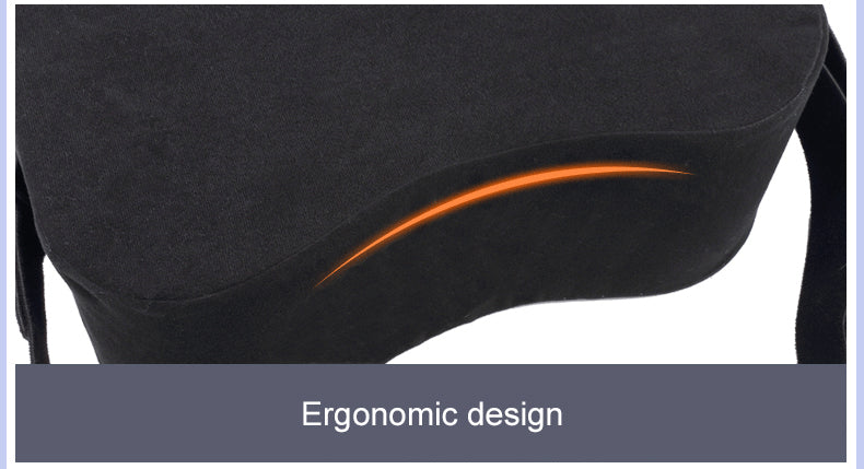 OPER Single Shoulder Belt arm Support Correct posture Bandage Brace - KiwisLove