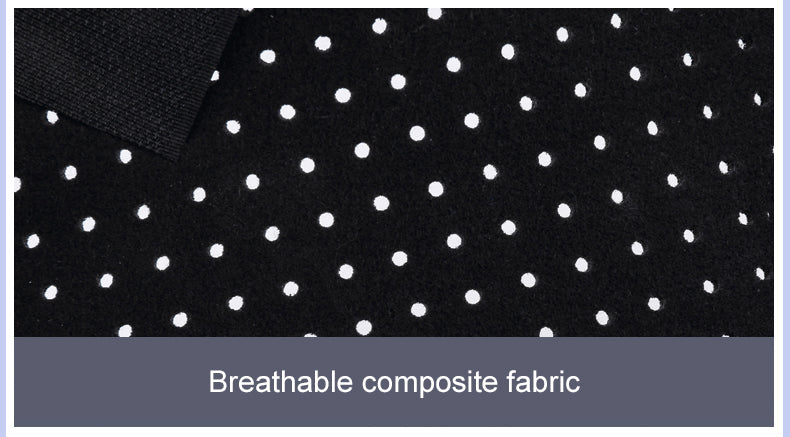 OPER Single Shoulder Belt arm Support Correct posture Bandage Brace - KiwisLove