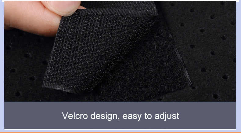 OPER Single Shoulder Belt arm Support Correct posture Bandage Brace - KiwisLove