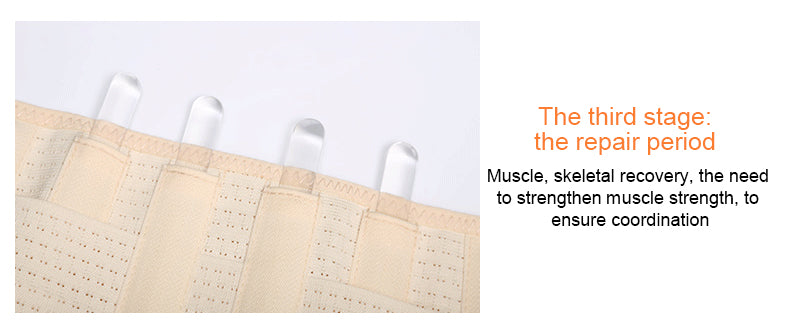 OPER Lumbar Support High Elastic Breathable Mesh - KiwisLove