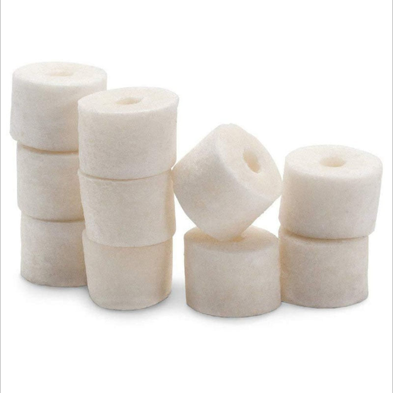 Outdoor SOS Survival Fire Starter Kit Outdoor Emergency Tools Waxed Cotton Sticks Pinewood Flame Maker Fire Starter Wood Cotton - KiwisLove